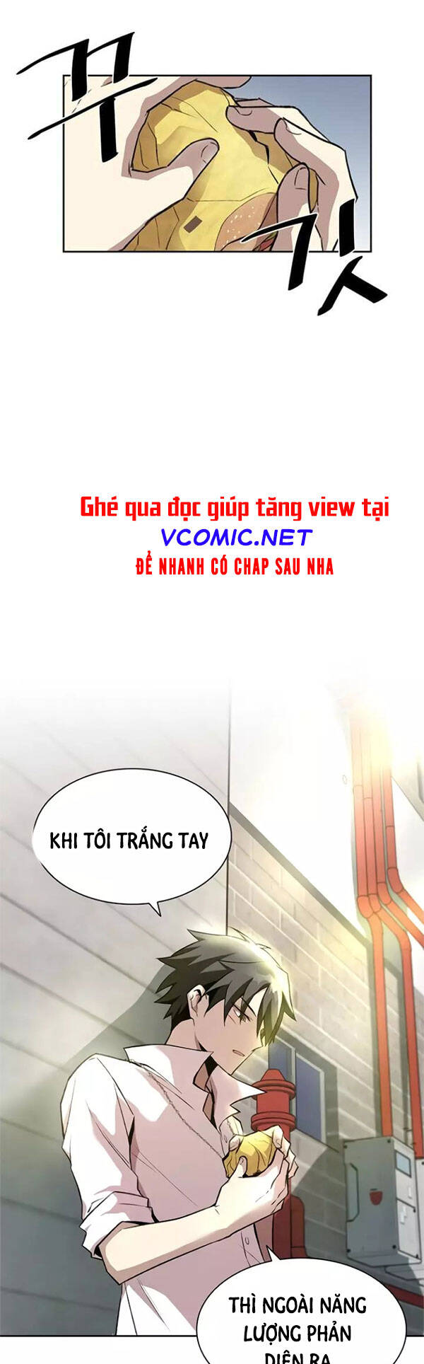 Chương 4 - trang 42