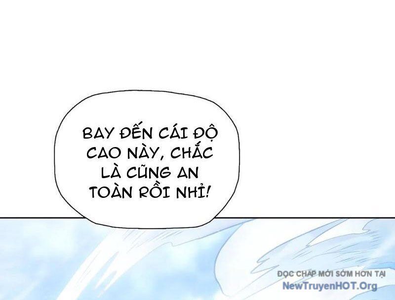 Trang 155