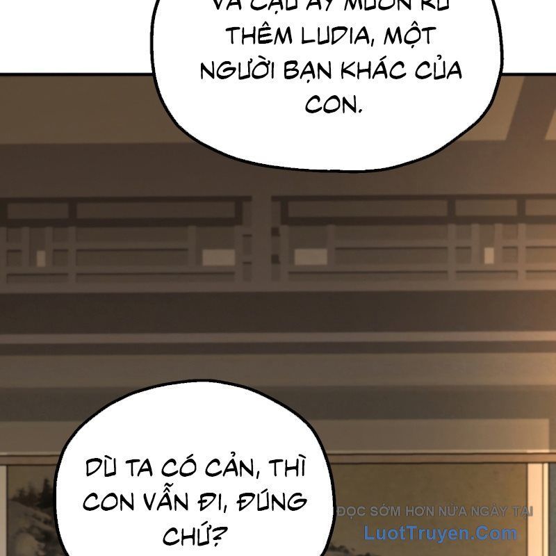 Trang 144