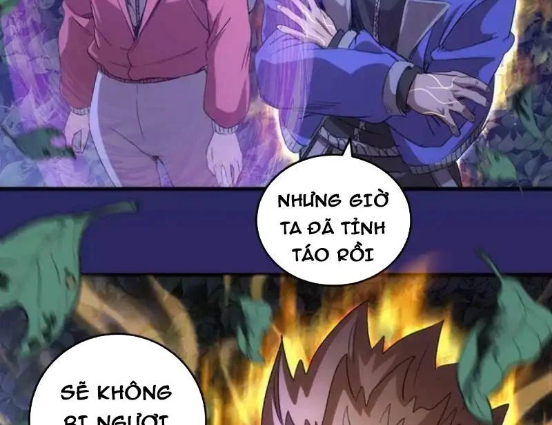 Trang 78