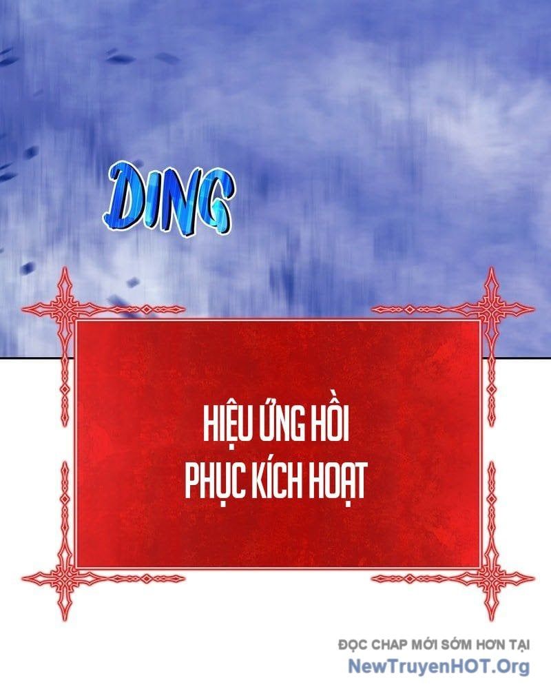Trang 146