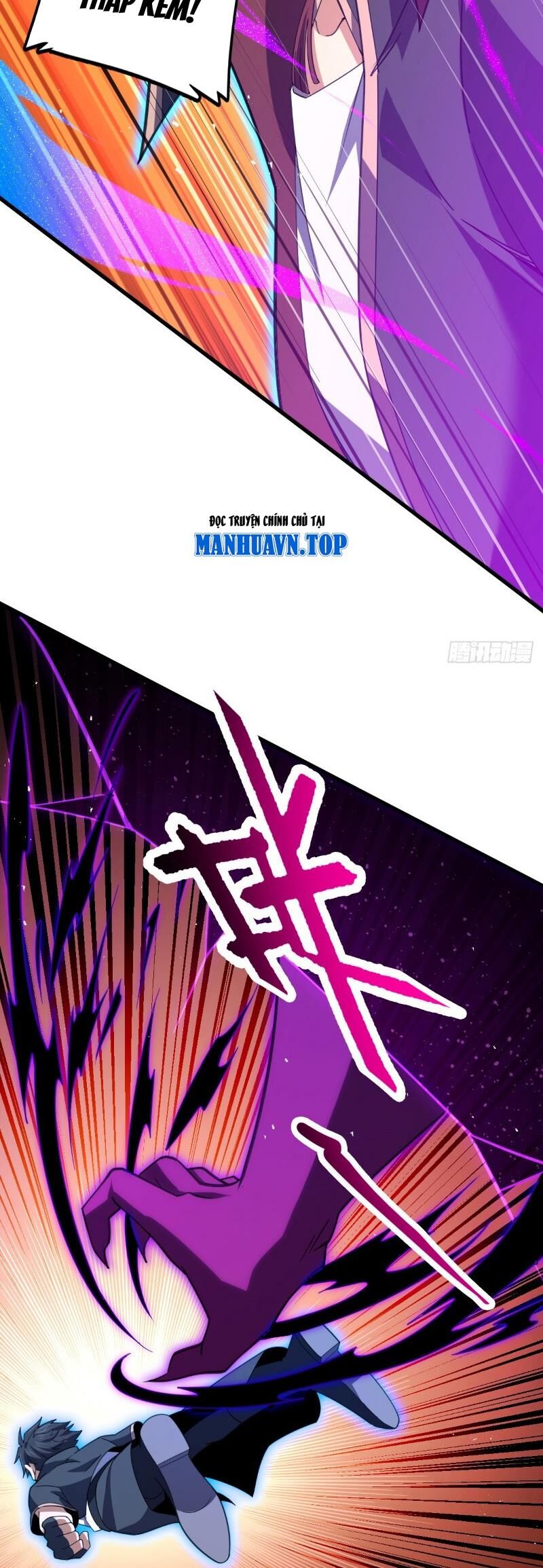 Chương 913 - trang 37