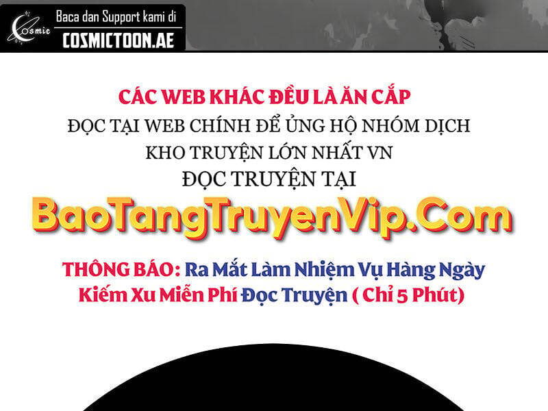 Trang 543