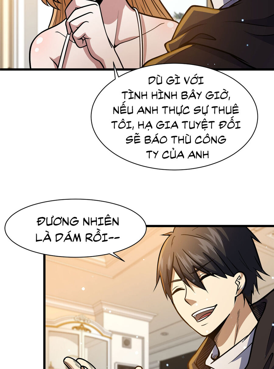 Chương 44 - trang 4