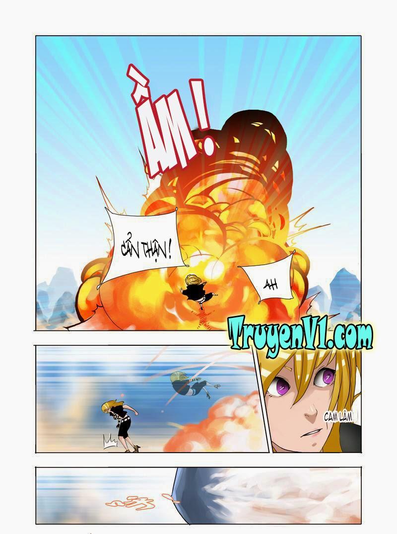 Trang 6