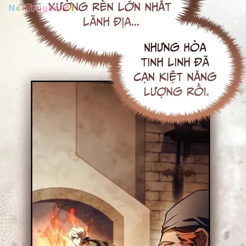 Trang 109