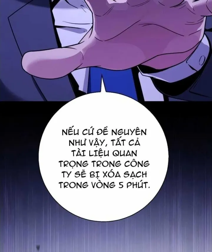Trang 165