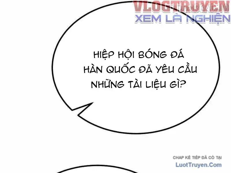 Trang 297