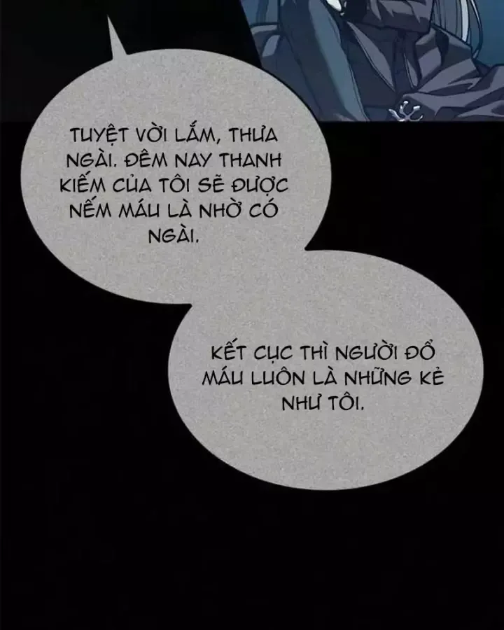 Chương 88 - trang 64
