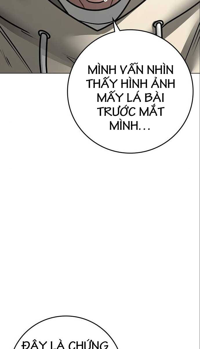 Trang 182