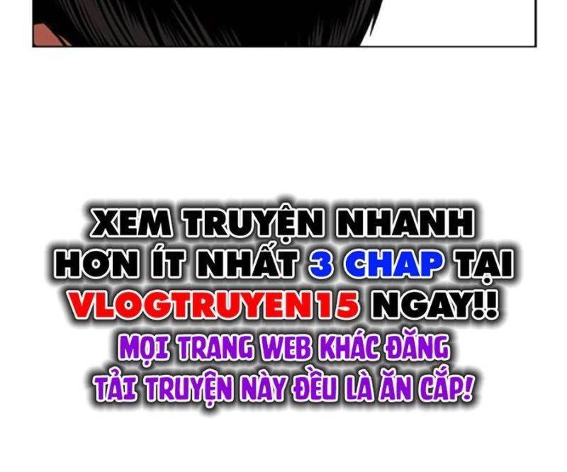Trang 106