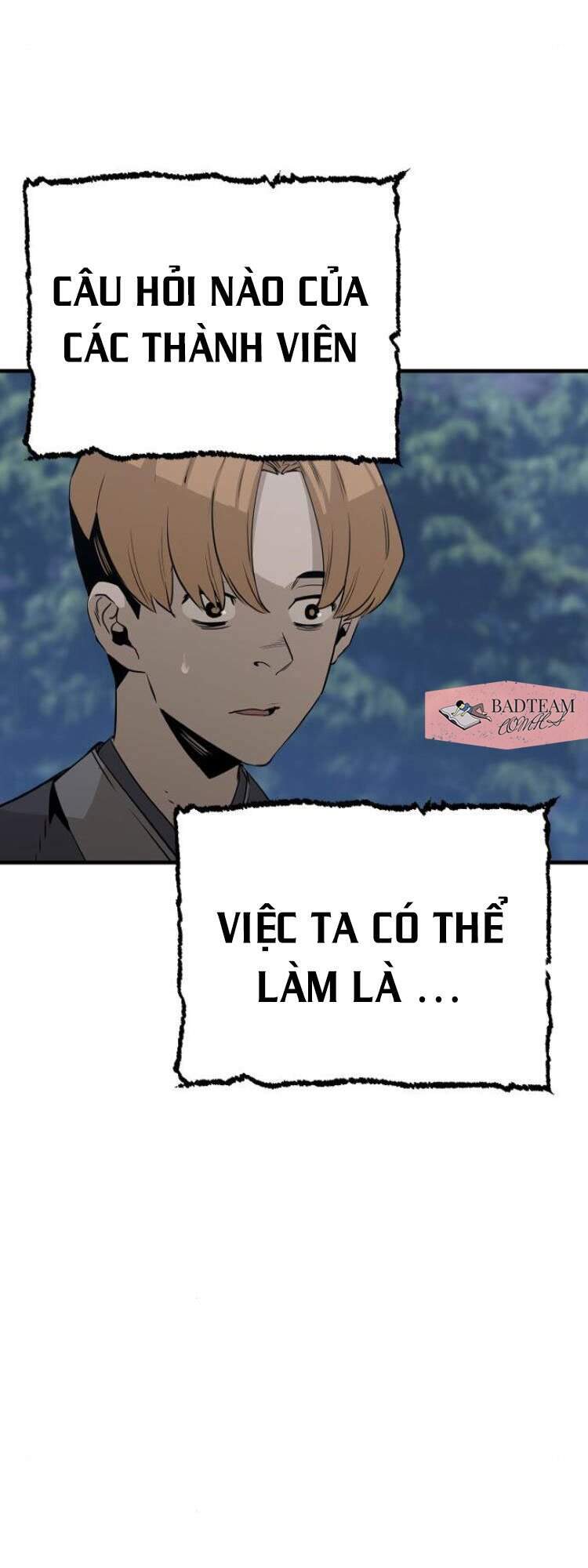 Chương 3 - trang 59