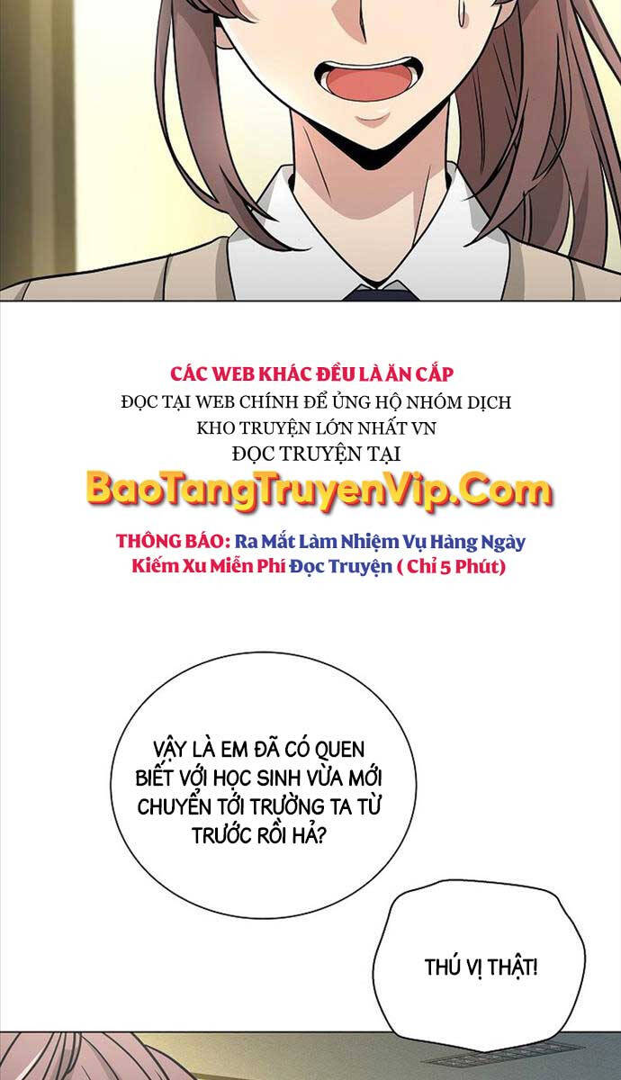 Trang 73