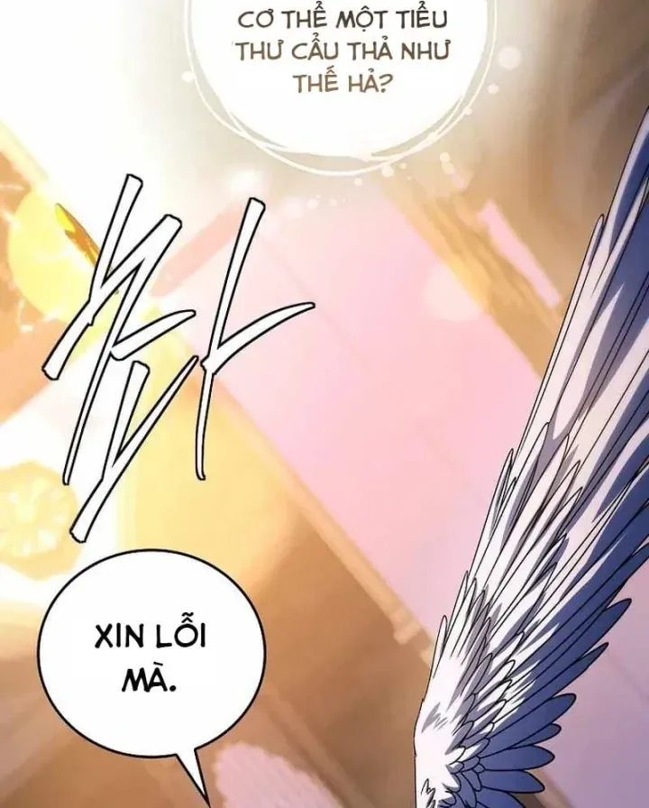 Trang 138