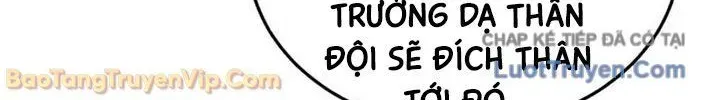 Trang 118