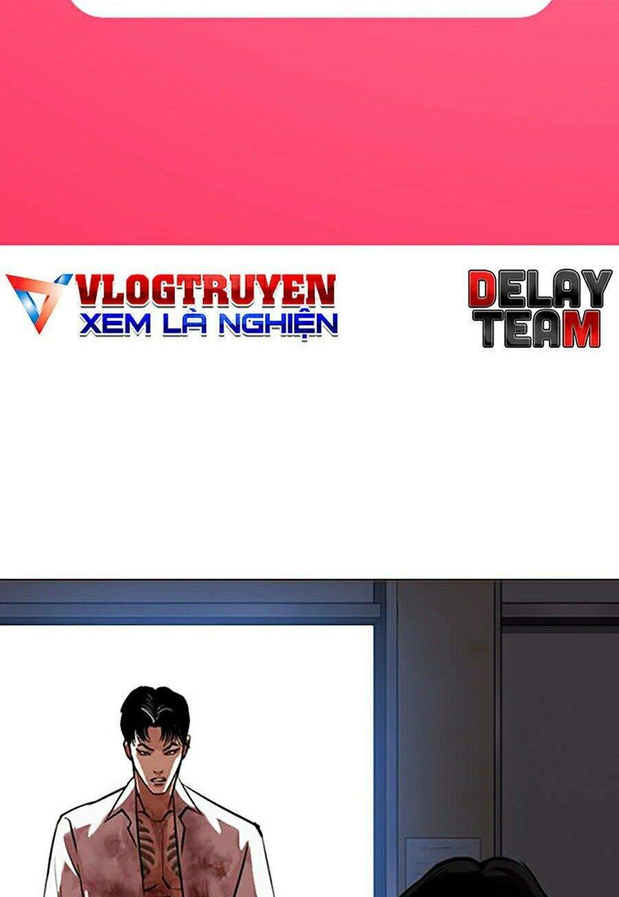 Chương 314 - trang 3
