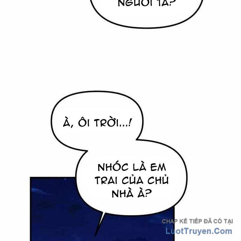 Chương 49 - trang 93