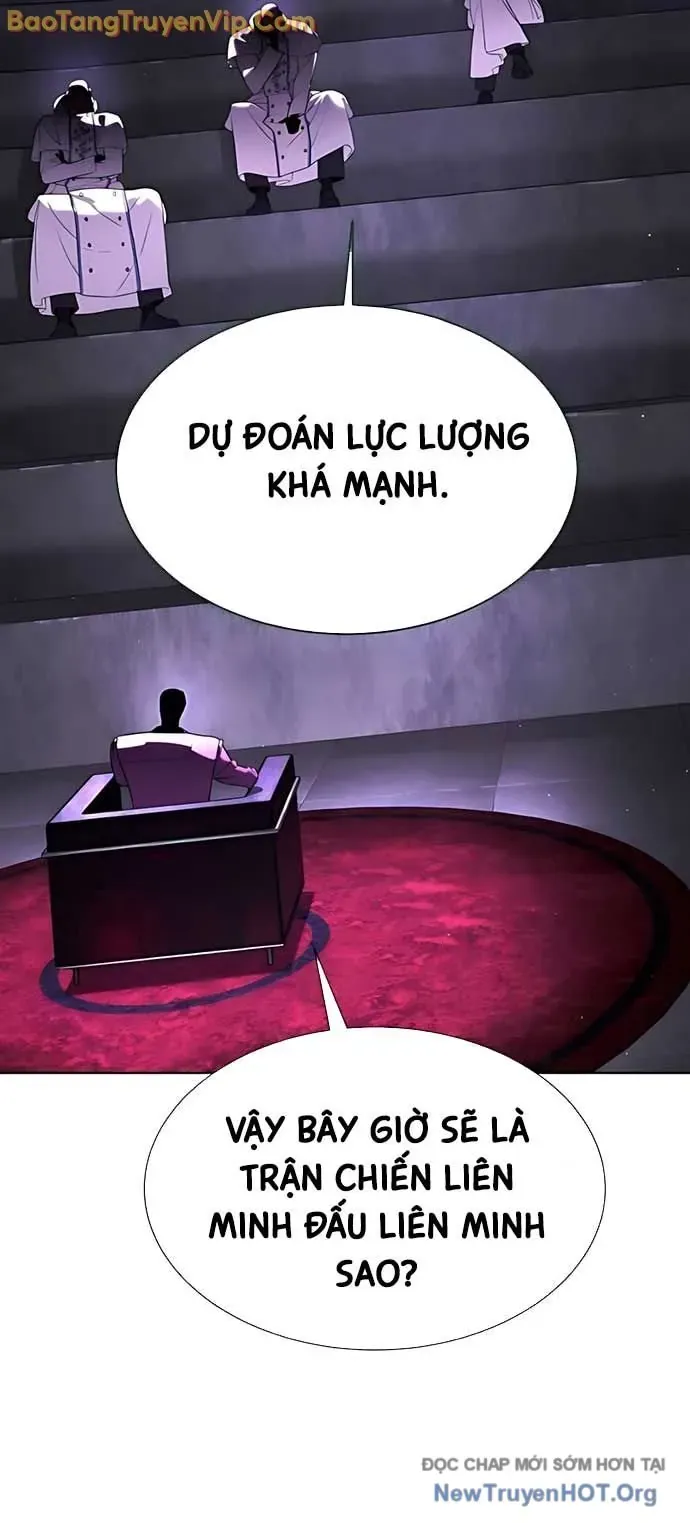 Chương 104.1 - trang 176