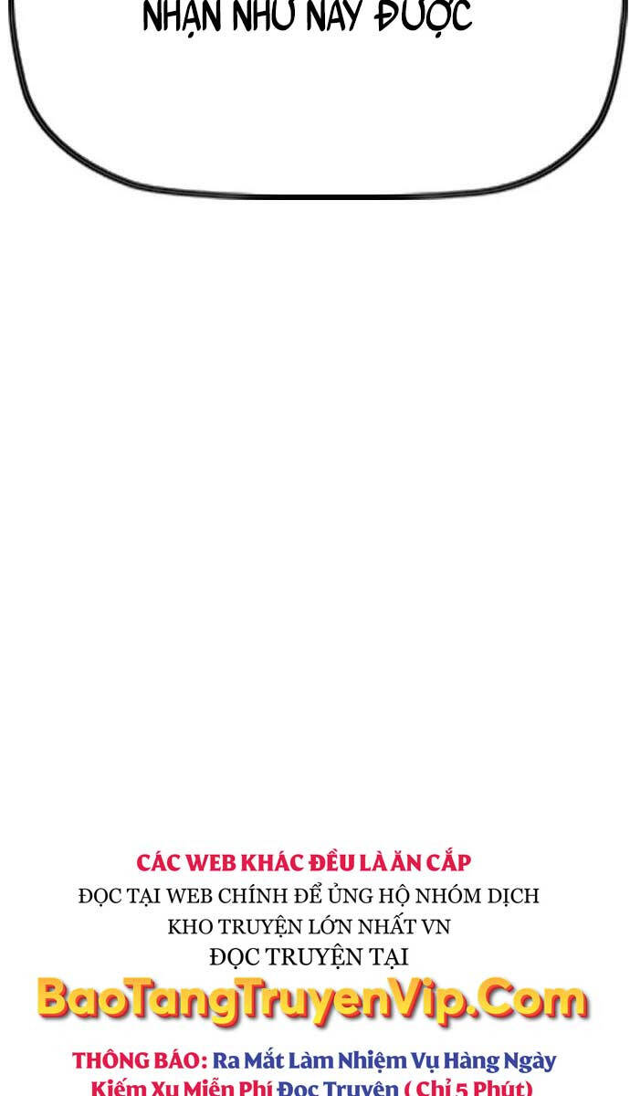 Chương 438 - trang 78