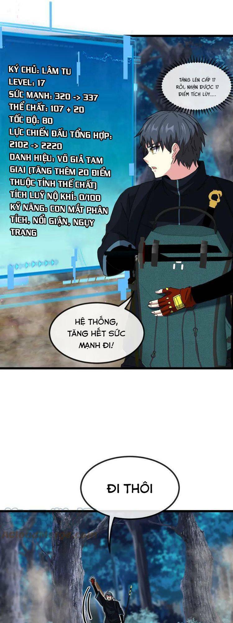 Trang 29