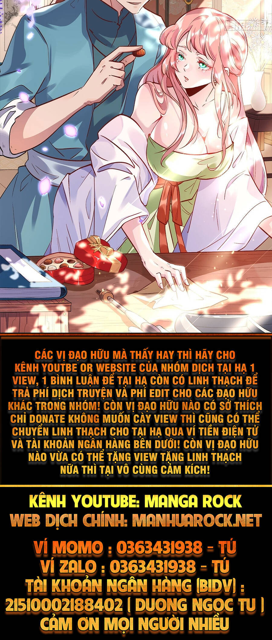 Trang 40