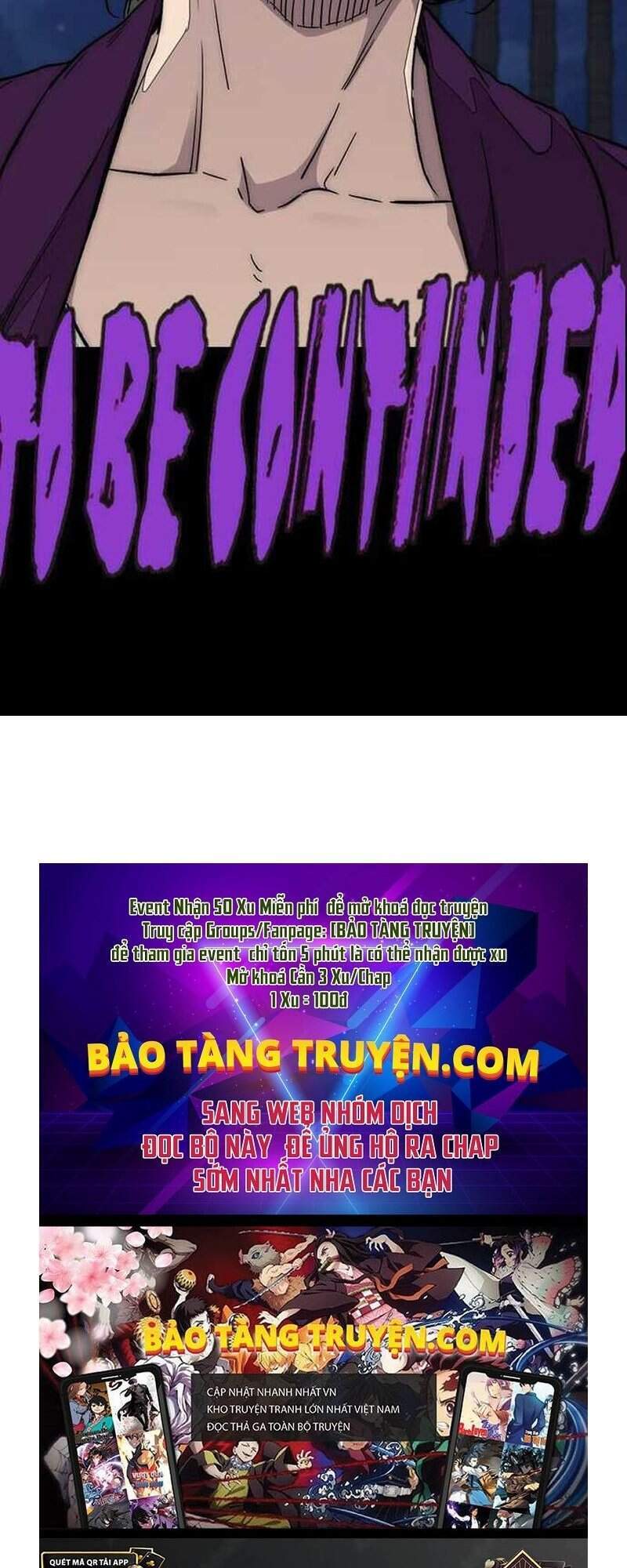 Chương 362 - trang 119