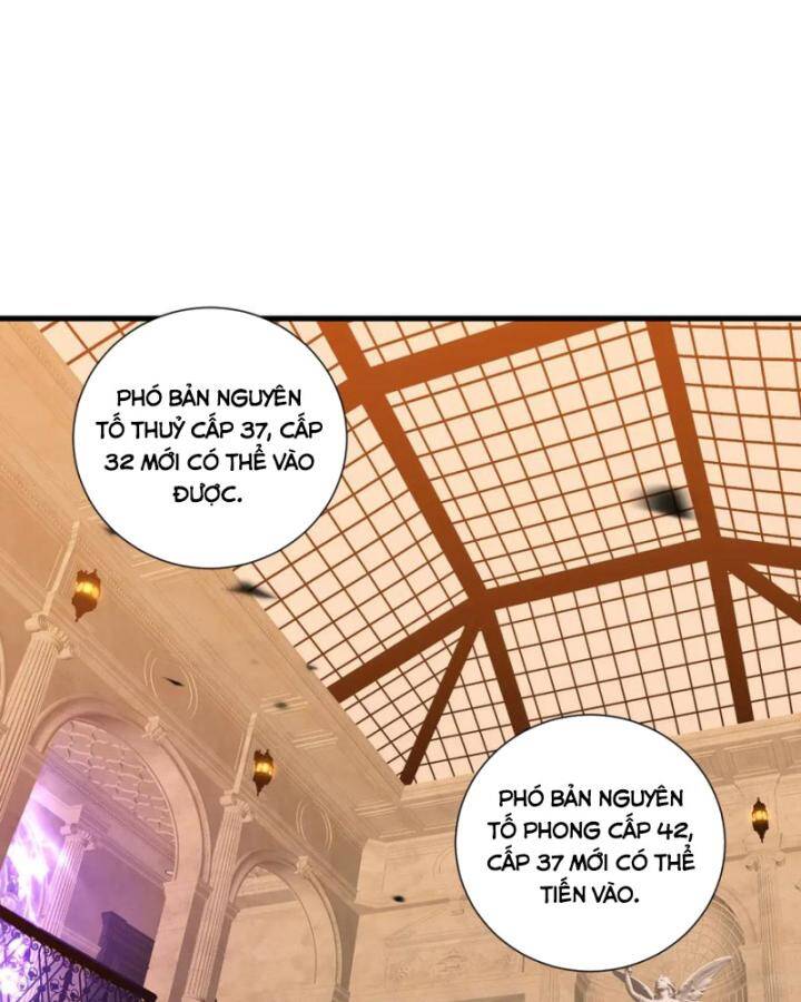 Chương 87 - trang 30