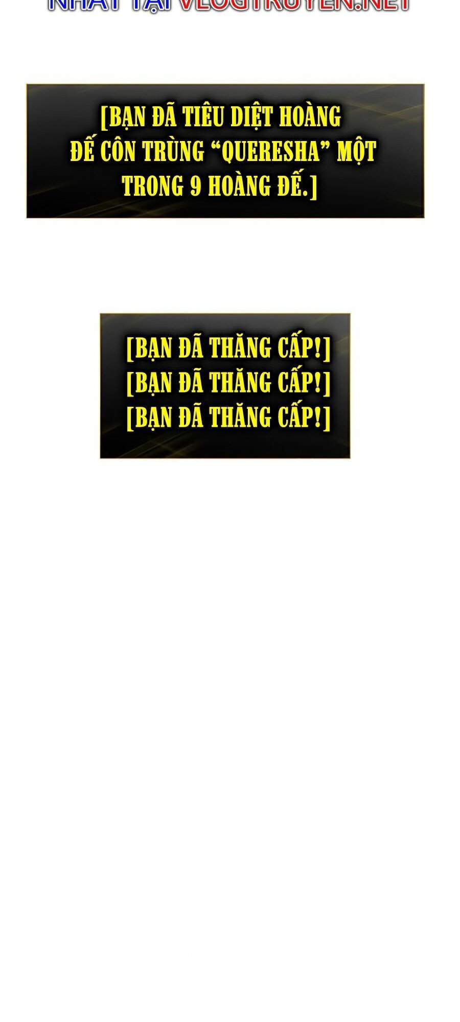 Trang 93