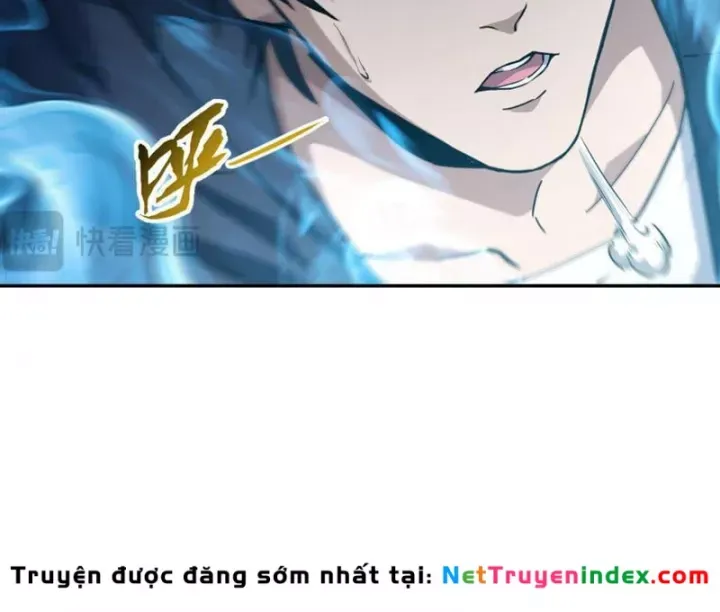 Trang 102