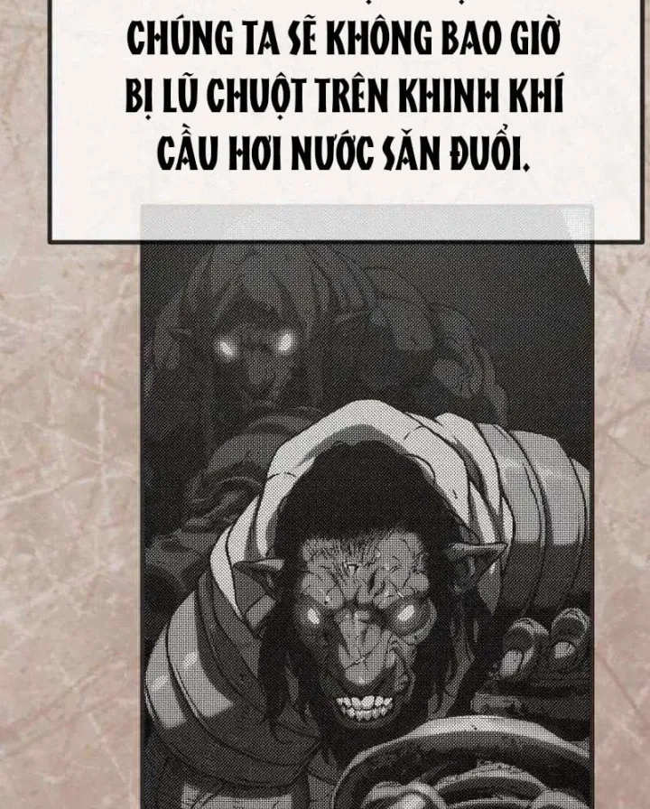 Trang 257