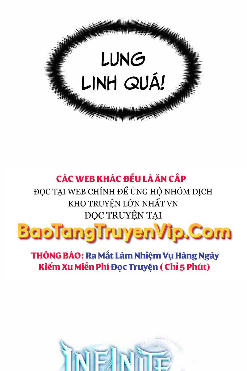 Trang 122