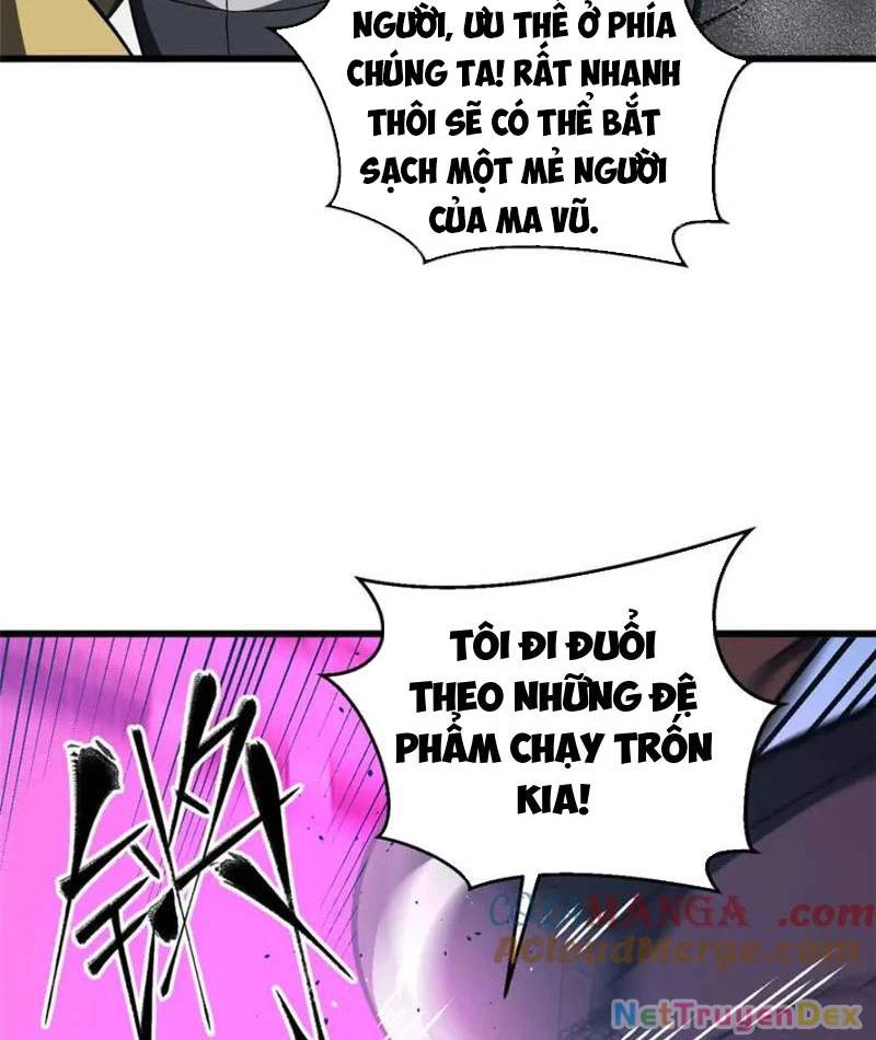 Trang 44
