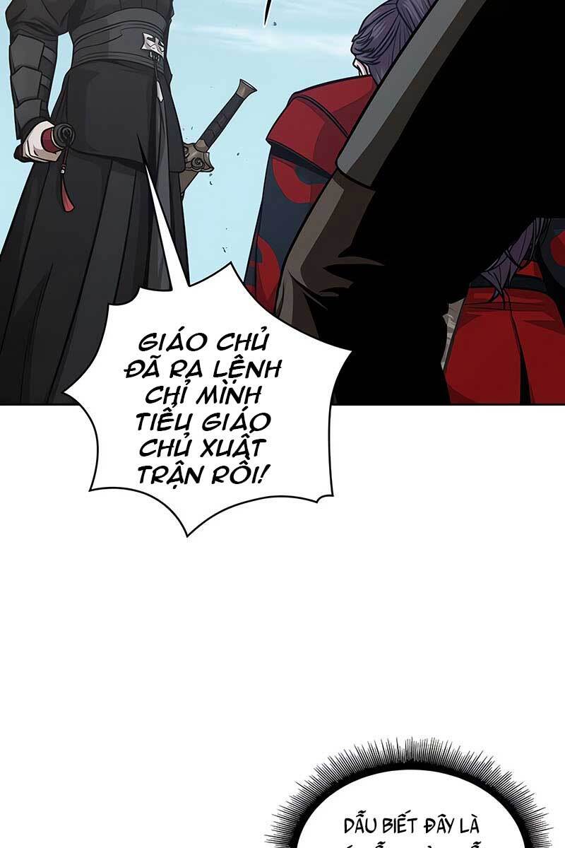 Trang 59