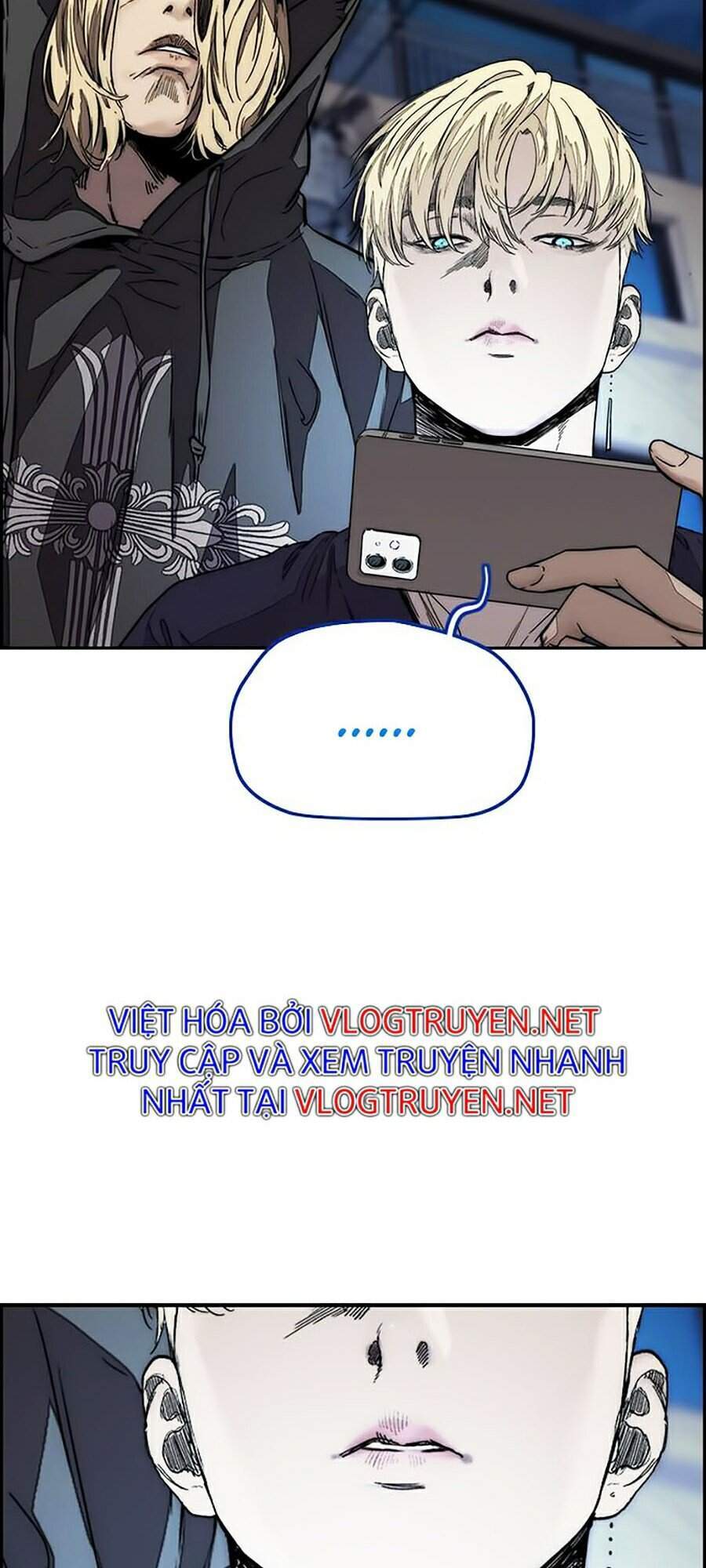 Chương 373 - trang 31
