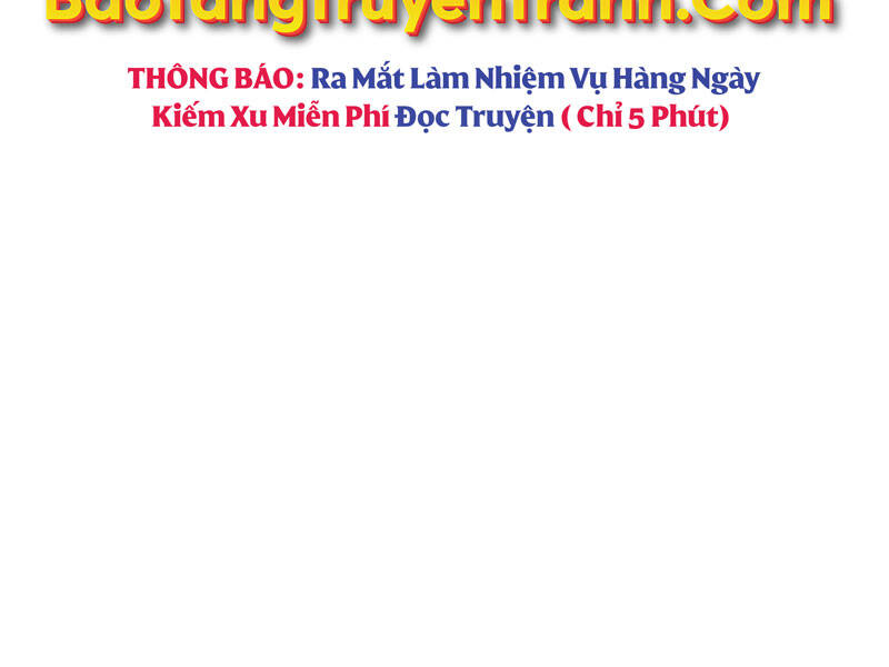 Chương 67 - trang 128