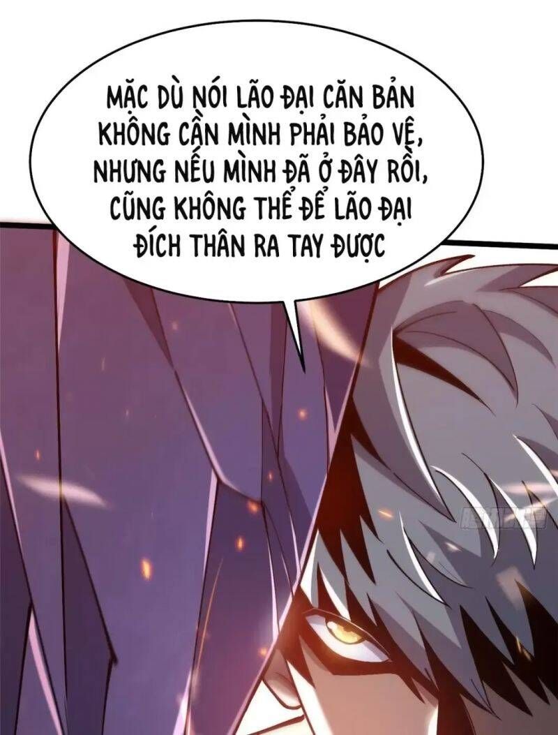Trang 38