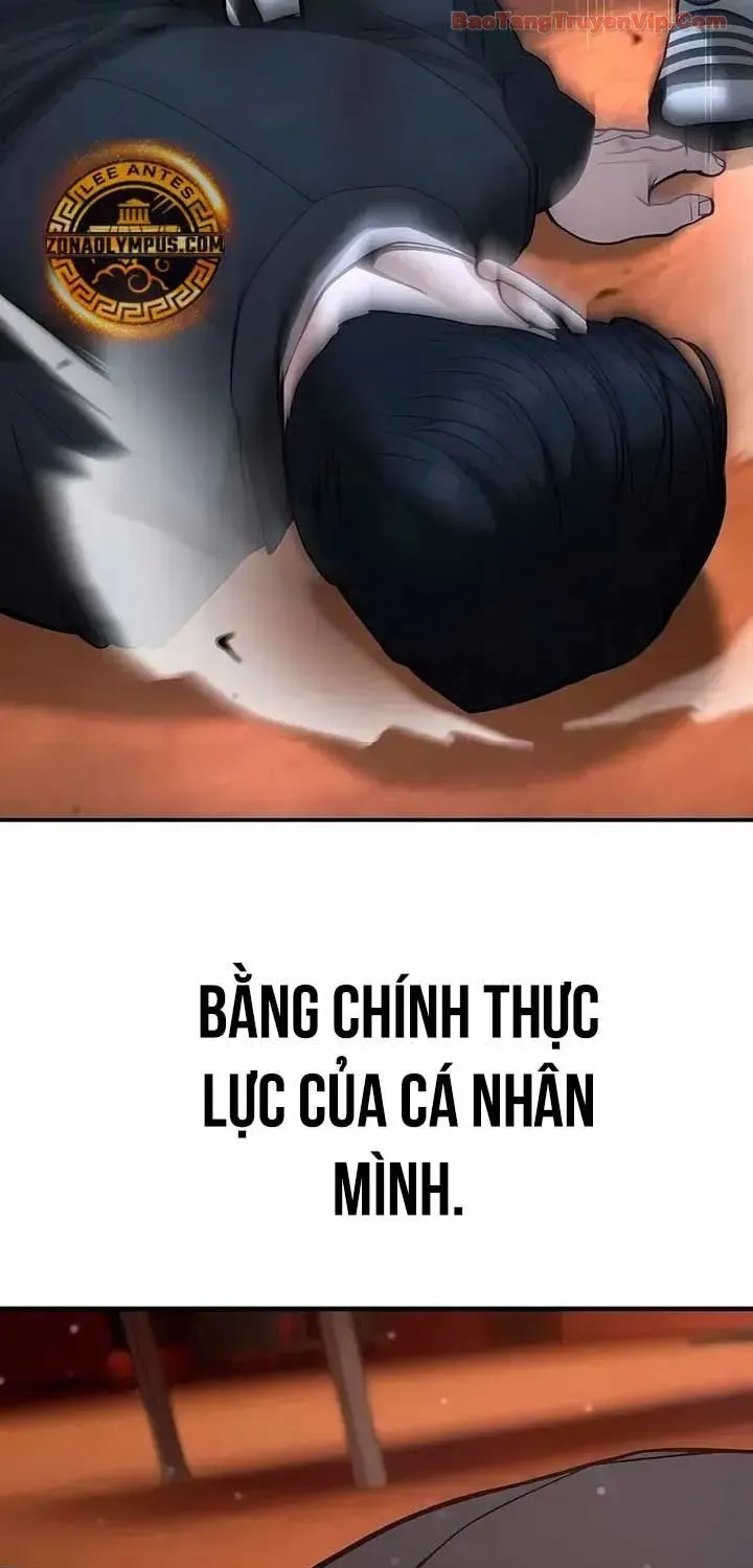 Chương 175 - trang 50