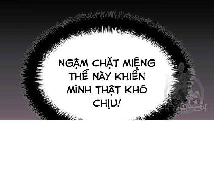 Trang 119