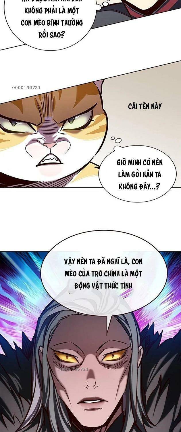 Chương 196 - trang 11