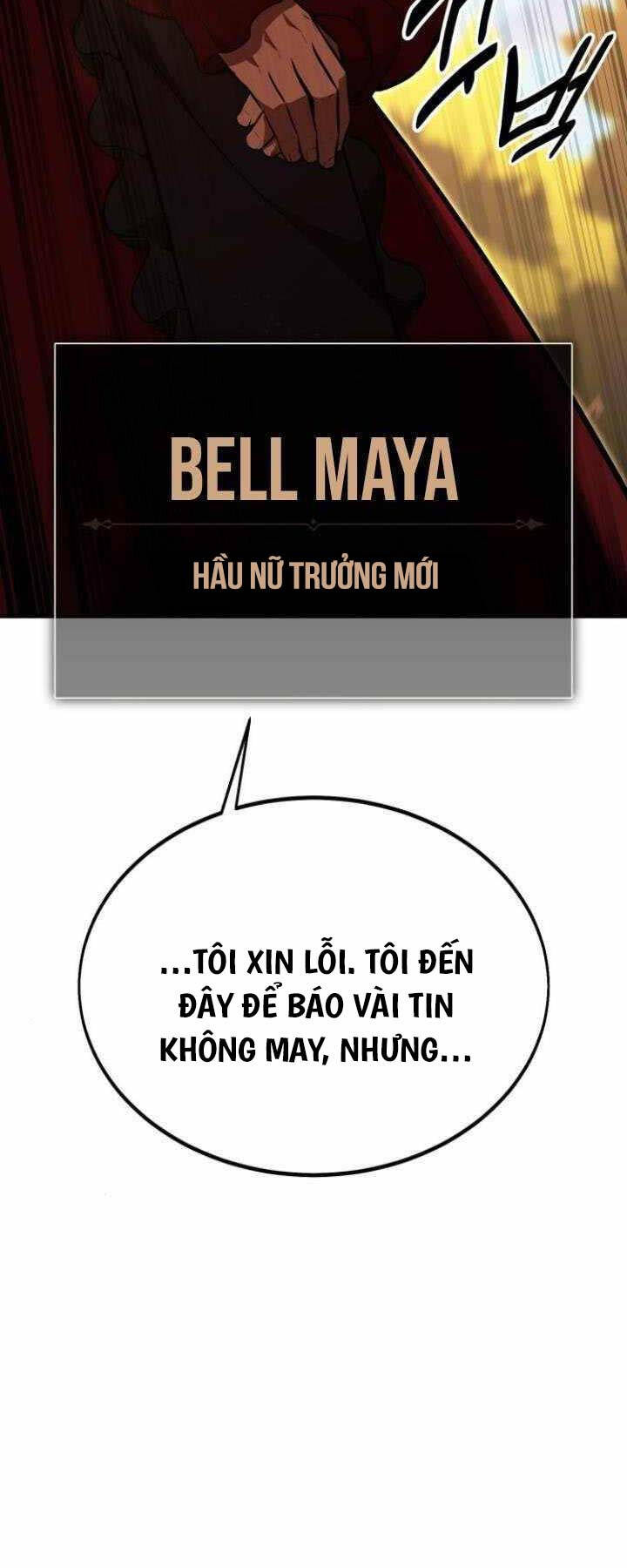 Trang 112