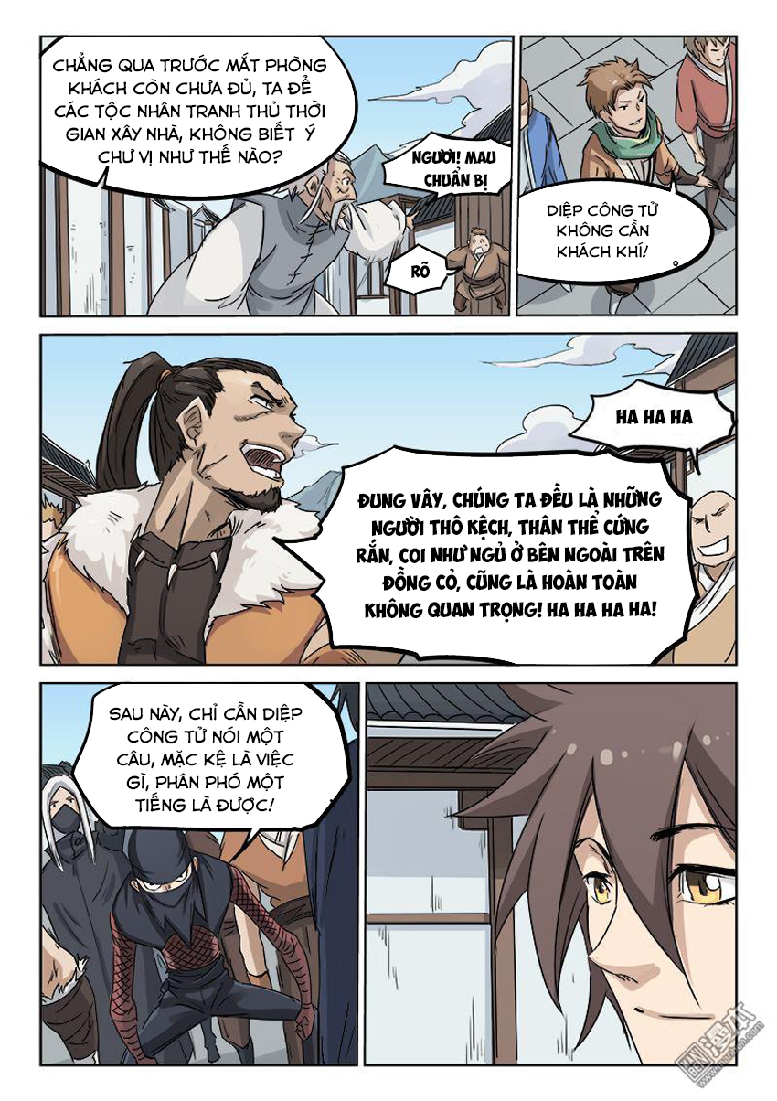 Trang 8