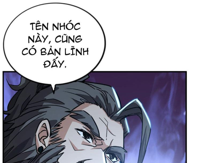 Trang 67