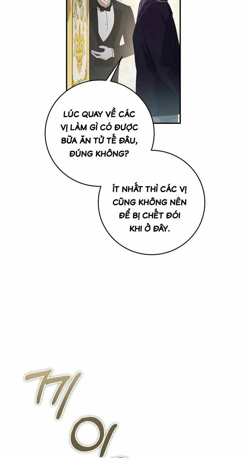 Trang 64