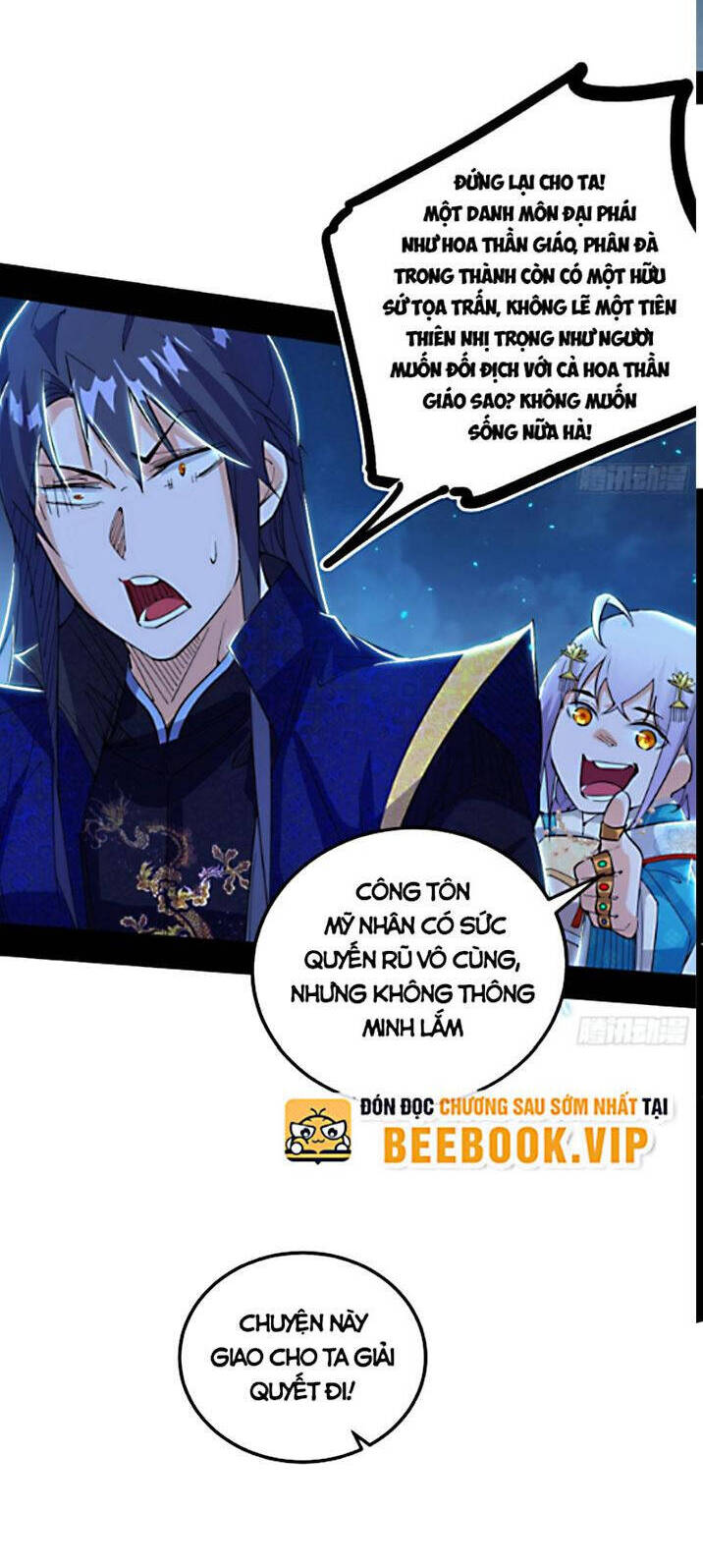 Chương 422 - trang 18