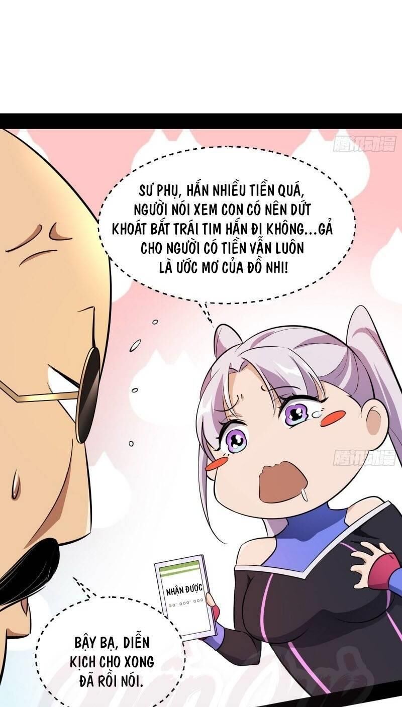Trang 61