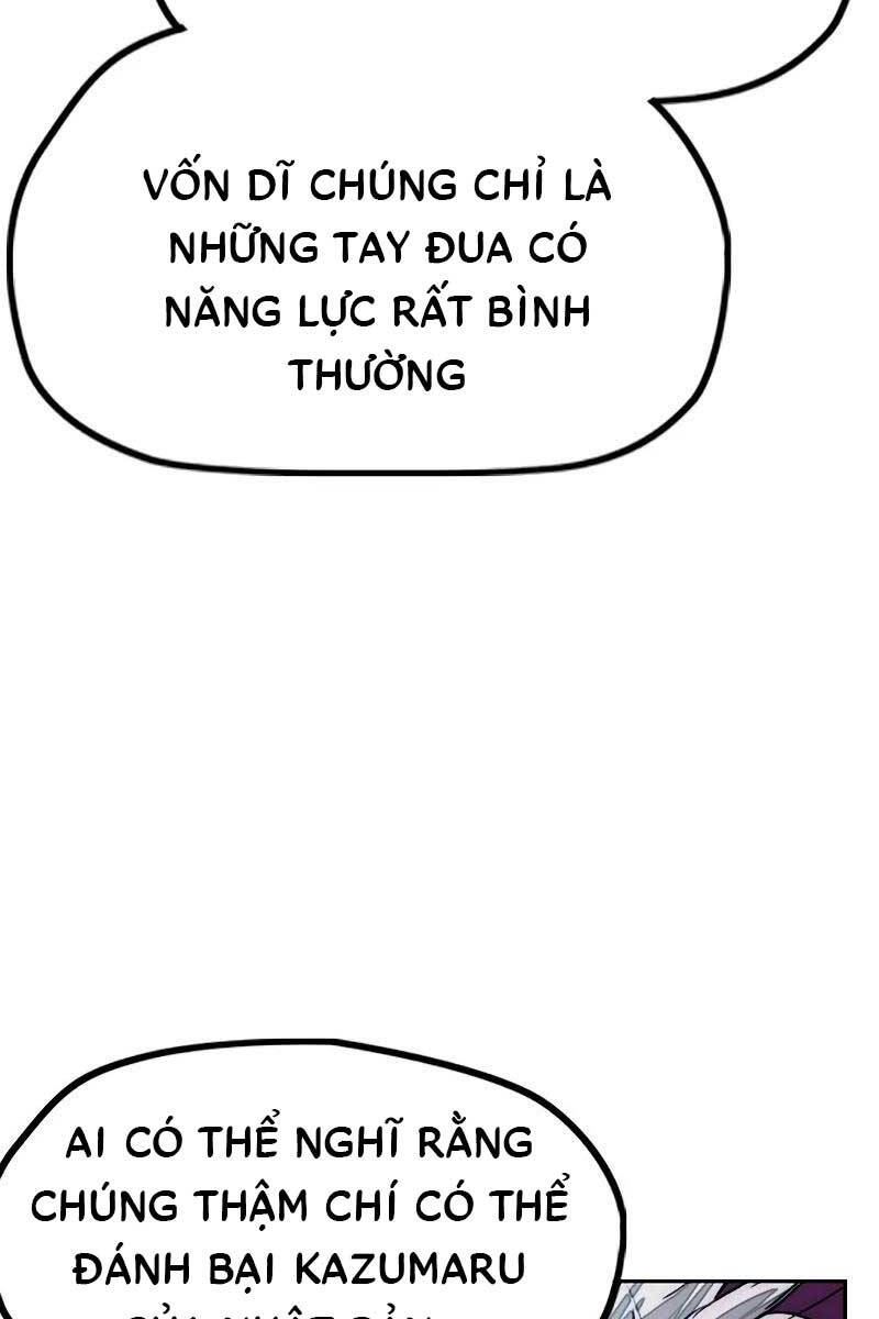 Chương 462 - trang 194