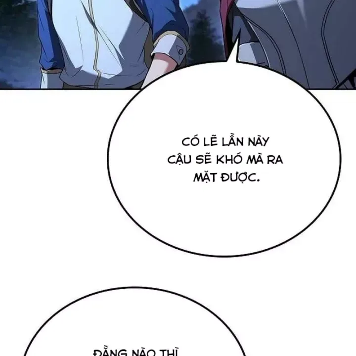 Chương 132 - trang 115