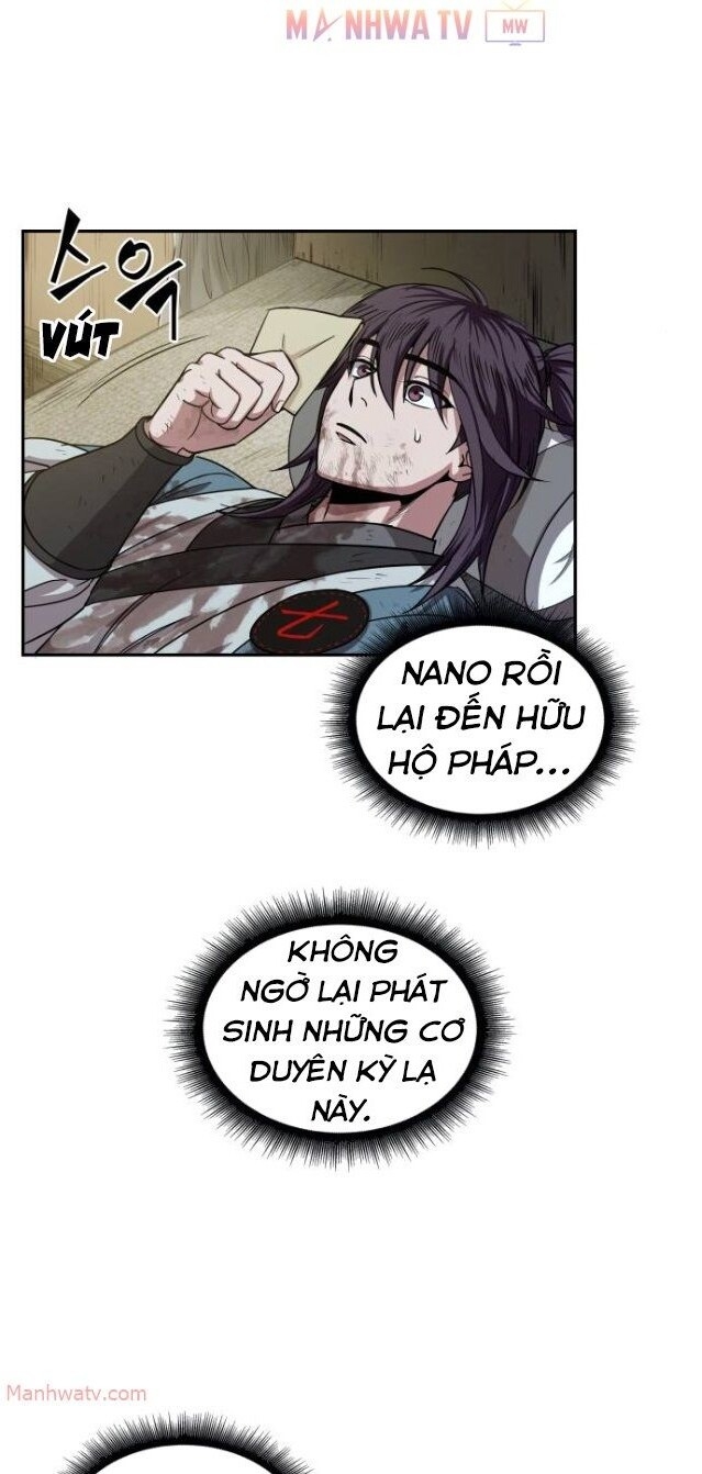Trang 59