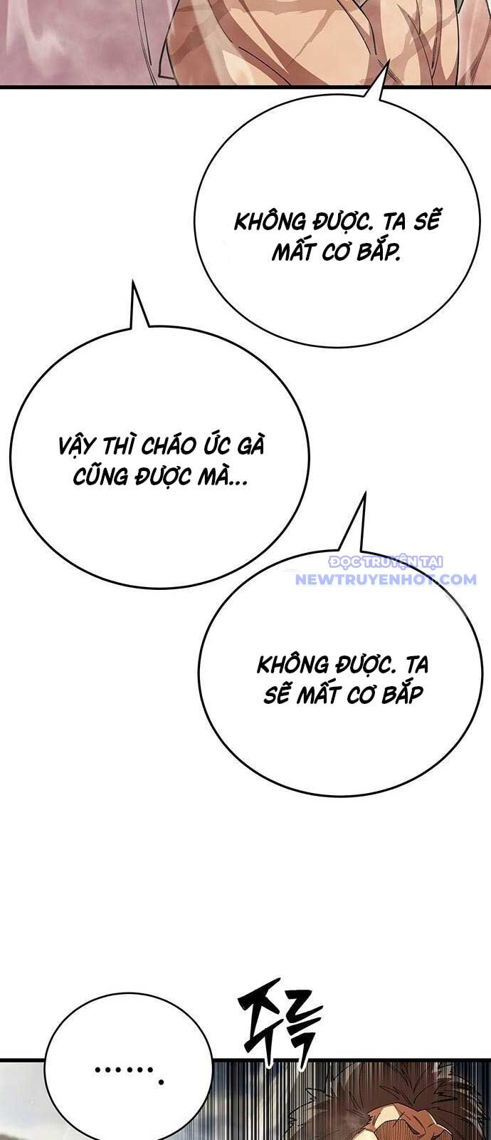 Trang 80
