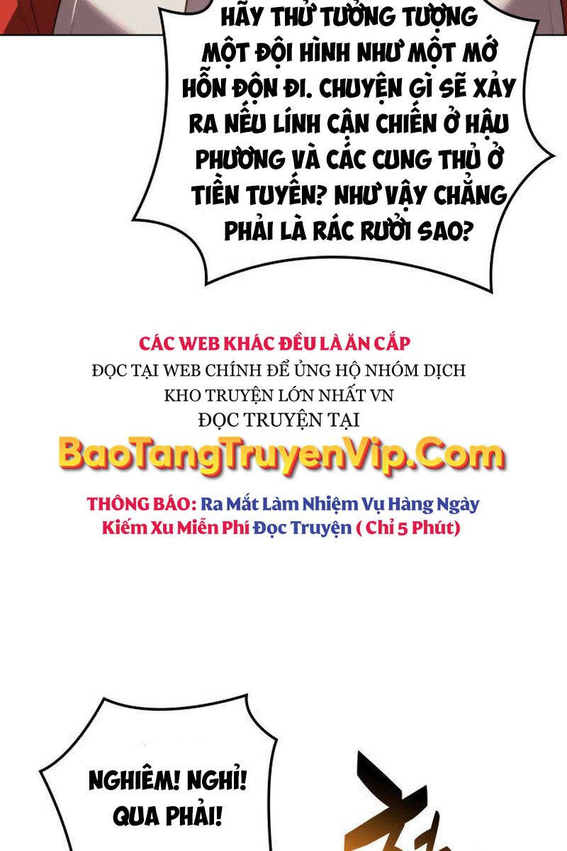 Trang 89